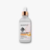 SUERO DE ARROZ ORGANICO 100ML SAMANTHA
