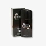 PERFUME PARA HOMBRE 100ML INDIAN COLLECTION