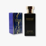 PERFUME PARA HOMBRE 100ML INDIAN COLLECTION