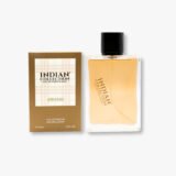 PERFUME PARA HOMBRE 100ML INDIAN COLLECTION