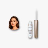 DELINEADOR LIQUIDO BLANCO 24H SAMANTHA