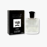 PERFUME PARA HOMBRE 100ML INDIAN COLLECTION