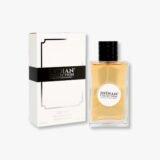 PERFUME PARA HOMBRE 100ML INDIAN COLLECTION