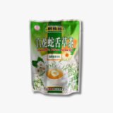 TE CHINO BAI HUA  P/ LA GASTRITIS X16 160G