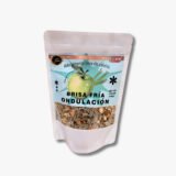 TE MANZANA CON MENTA 100GR COPON