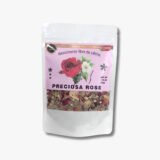 TE FLOR DE ROSA CON JASMIN COPON 50GR