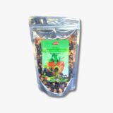 TE DE GROSELLA NEGRA 125G COPON