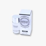 PERFUME PARA HOMBRE 100ML INDIAN COLLECTION