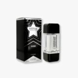 PERFUME PARA HOMBRE 100ML INDIAN COLLECTION