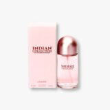 PERFUME PARA MUJER 100ML INDIAN COLLECTION