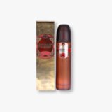 PERFUME PARA HOMBRE 100ML INDIAN COLLECTION