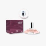 PERFUME PARA MUJER 100ML INDIAN COLLECTION
