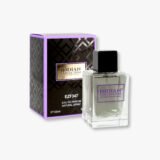 PERFUME PARA HOMBRE 100ML INDIAN COLLECTION