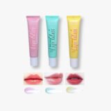 LIP GLOSS FLOWER SECRET