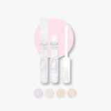 BRILLO LABIAL NACARADO FLOWER SECRET