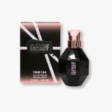 PERFUME PARA MUJER 100ML INDIAN COLLECTION