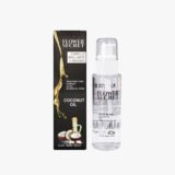 ACEITE CAPILAR DE COCO 60ML FLOWER SECRET