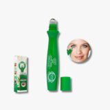ROLL ON OJERAS ALOE VERA SUERO DE ACIDO HIALURONICO ANTI FATIGA