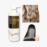 ACONDICIONADOR CON COLAGENO  FLOWER  SECRET  800 ML