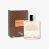 PERFUME PARA HOMBRE 100ML INDIAN COLLECTION