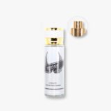 PERFUME PARA HOMBRE 250ML INDIAN COLLECTION