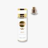 PERFUME PARA MUJER 250ML INDIAN COLLECTION
