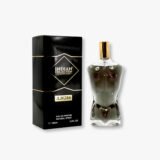 PERFUME PARA HOMBRE 100ML INDIAN COLLECTION