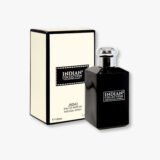 PERFUME PARA HOMBRE 100ML INDIAN COLLECTION
