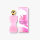 PERFUME PARA MUJER 92ML INDIAN COLLECTION