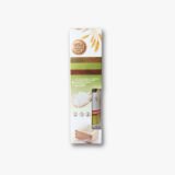 FIJADOR DE MAQUILLAJE ARROZ 120ML SAMANTHA