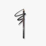 LAPIZ DELINEADOR NEGRO ITALIA DELUXE