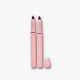 LAPIZ LABIAL RETRACTIL 24H SAMANTHA ROSADO