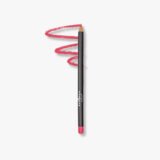 PEARL PINK LAPIZ DELINEADOR ITALIA DELUXE
