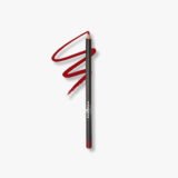 HOT RED LAPIZ DELINEADOR LABIOS Y OJOS  A PRUEBA DE AGUA  ITALIA