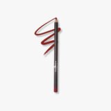 RICH RED LAPIZ DELINEADOR LABIOS Y OJOS  A PRUEBA DE AGUA  ITALIA