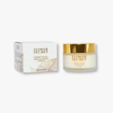 CREMA FACIAL CON ACIDO HIALURONICO 50ML FLOWER SECRET