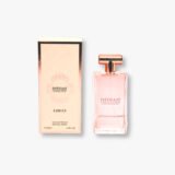PERFUME PARA MUJER 100ML INDIAN COLLECTION