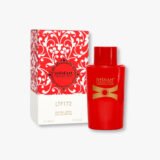 PERFUME PARA MUJER 100ML DUPE ARABE INDIAN COLLECTION