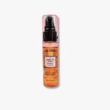 ACEITE DE ARGAN 30ML NIÑA BONITA
