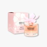 PERFUME PARA MUJER 100ML INDIAN COLLECTION