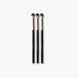 BROCHA PARA SOMBRAS DE OJOS EN BLISTER