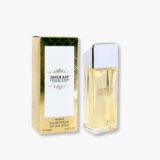 PERFUME PARA HOMBRE 100ML INDIAN COLLECTION DUPE