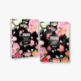 MASCARILLA FACIAL CON ACIDO HIALURONICO 25ML FLOWER SECRET