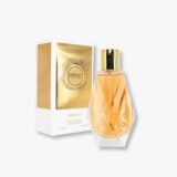 PERFUME PARA MUJER 100ML INDIAN COLLECTION