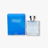 PERFUME PARA HOMBRE 100ML INDIAN COLLECTION