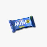 MINI LECHE 35% CACAO ORQUIDEA CHOCOLATE