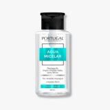 AGUA MICELAR 280ML PORTUGAL