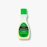 QUITA ESMALTE 30ML LIMON PORTUGAL
