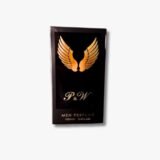 MEN PERFUME P&W
