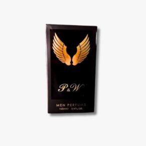 MEN PERFUME P&W